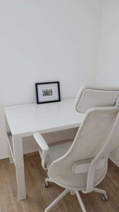 Casa Vento Budens Exteriér fotografie