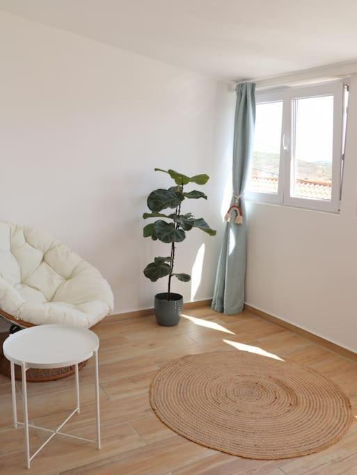 Casa Vento Budens Exteriér fotografie