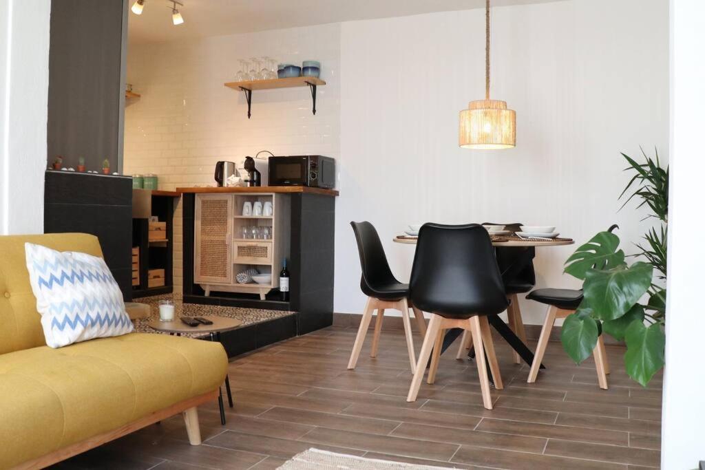 Casa Vento Budens Exteriér fotografie